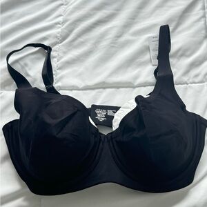 Soma bra